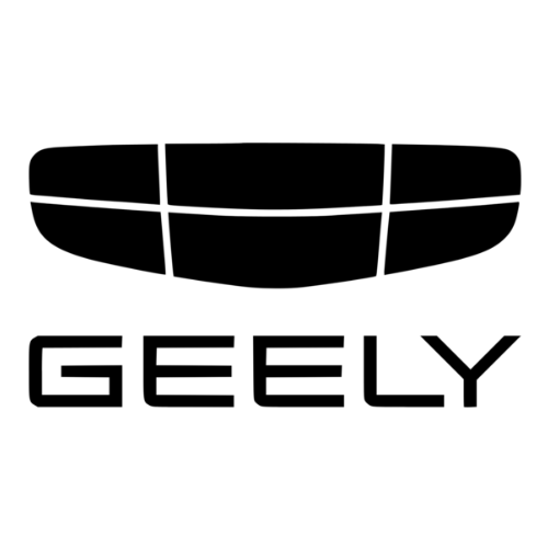 Geely
