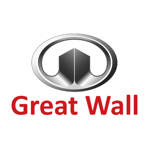 Great Wall