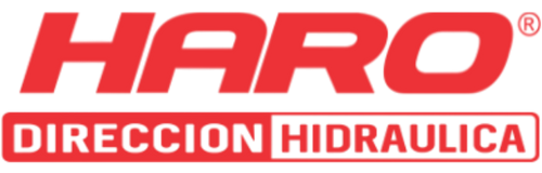 HARO PERÚ PACÍFICO