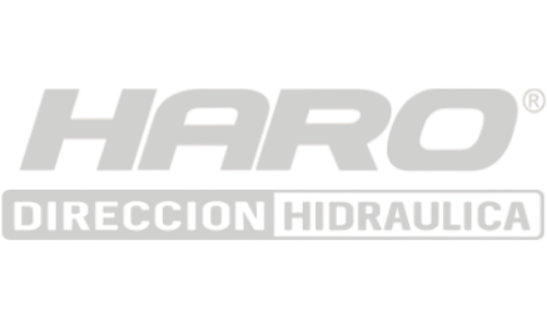 HARO PERÚ PACÍFICO S.A.C.